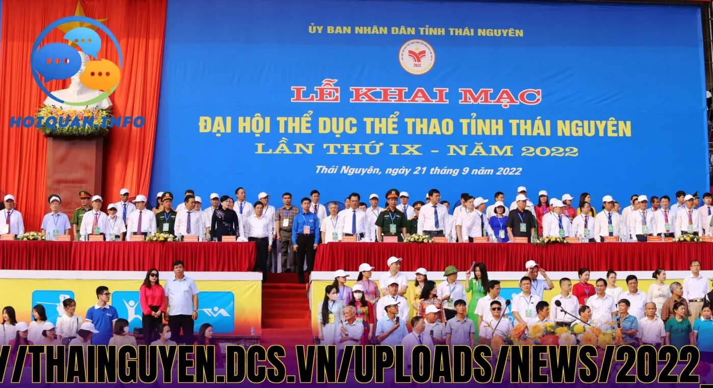 Đại](https://thainguyen.dcs.vn/uploads/news/2022_09/2_2.jpg