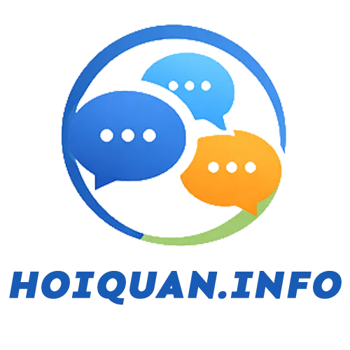 hoiquan.info