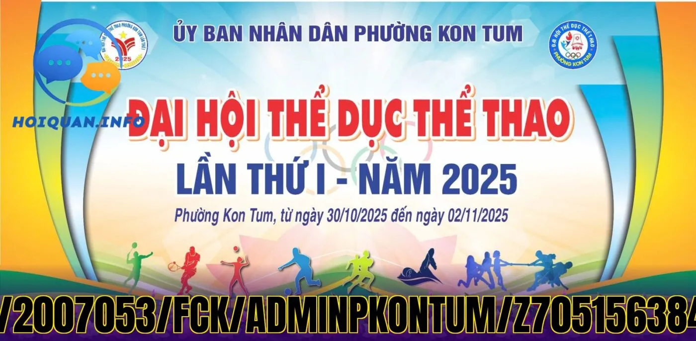 Thể](https://kontum.quangngai.gov.vn/upload/2007053/fck/adminpkontum/z7051563849871_5ecf74931cd568a52231cc807313e915.jpg